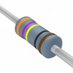 MFR-25FBF52-374R Picture