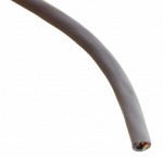 1175C SL001 Picture