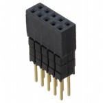 ESQ-105-34-G-D Picture