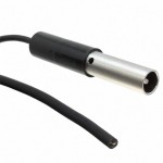 PH-2-60M Picture