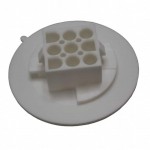 794761-1 Picture