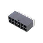 10146997-04200LF Picture