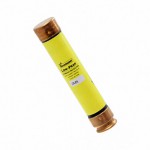 LPS-RK-30SP Picture