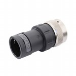 UT0W6FC1832SH Picture