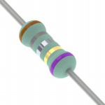 PNP400JR-73-0R18 Picture