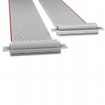 M7OOK-5010J Picture