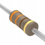 CFR-25JR-52-330R Picture
