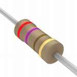 CF14JA270R Picture