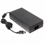 DPS-180AB-21 D Picture