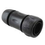 UTS6JC18X2M3P Picture