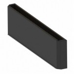 BTE-080-05-F-D Picture