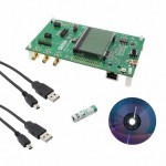 EVAL-ADF7XXXMB4Z Picture