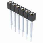 316-93-106-41-008000 Picture