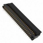 P50-100P-S20-EA Picture