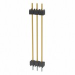 DW-03-14-F-S-1200 Picture