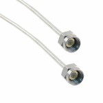 CCSMA26.5-MM-086-7 Picture