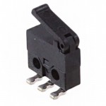 MDS6500AL02RS Picture