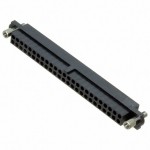 M80-4155098 Picture