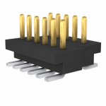 BKT-111-01-F-V Picture