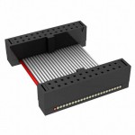 FFSD-12-D-02.00-01-S-N-RW Picture