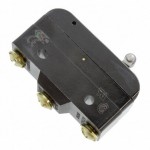 BZ-2RW828-A2 Picture