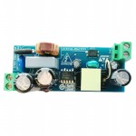 STEVAL-ISA153V1 Picture