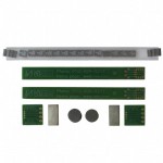 AG001-01E Picture