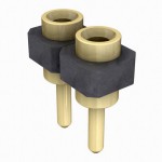 SL-102-G-10 Picture