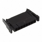 HNC2-2.5S-8 Picture