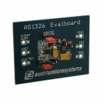 AS1326A-TD_EK_ST Picture
