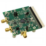 DC1058A-E Picture