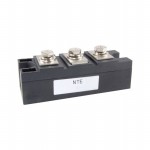 NTE6234 Picture