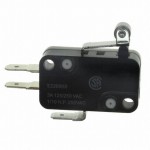E22-00K Picture