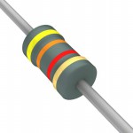 RNF14JTD4K30 Picture