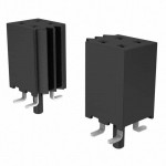 SQW-105-01-F-D-VS-A Picture