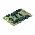 Q48S15050-NS00G Picture