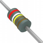 RNF18FTD2K94 Picture