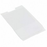 SBP100143WE2.5-T200 Picture