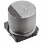 50TZV220M10X10.5 Picture