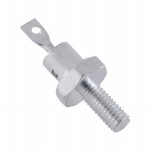 NTE5205AK Picture
