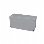 PN-1332-A Picture
