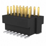 BKT-115-04-F-V Picture