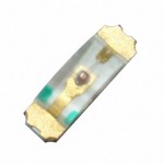 QBLP615-IB Picture