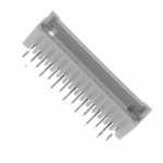 1-292206-5 Picture