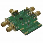 108333-HMC345LP3 Picture