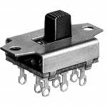 50209L Picture