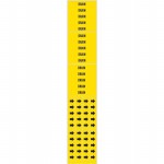7091-3C Picture