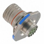 D38999/24FB4SNL Picture