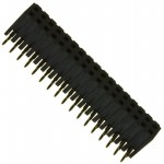 NPPN172FJFN-RC Picture