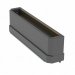 BTH-060-03-L-D-A Picture